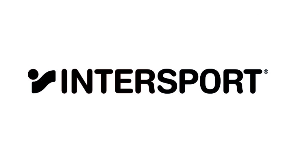 BettercallPaul-Kunde Intersport