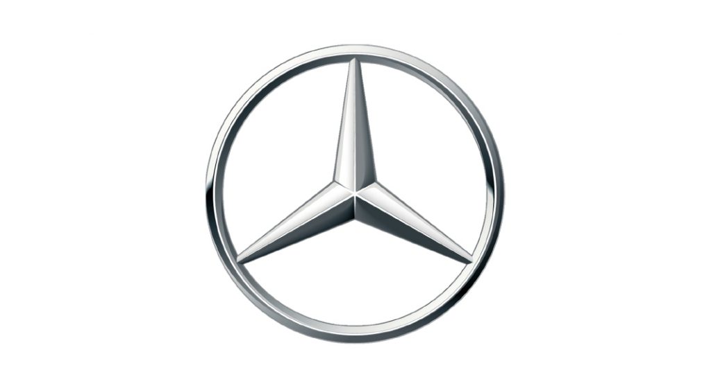 BettercallPaul-Kunde Mercedes