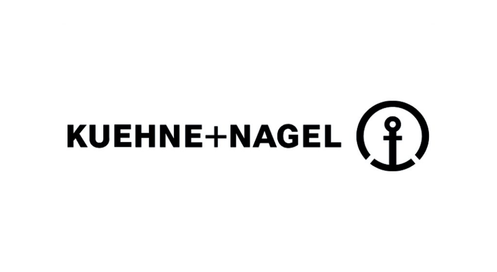 BettercallPaul-Kunde Kühne + Nagel