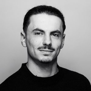 Jonathan Reißig Jonathan Reißig