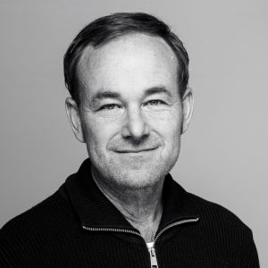 Oliver Knörndel Oliver Knörndel