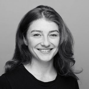 Henrike Frey Henrike Frey