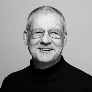 Wolfgang Krug