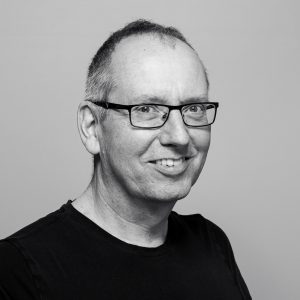 Jörn Wellniak