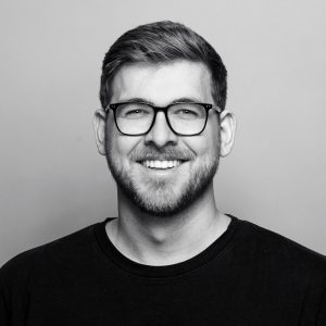 Luca Fehmel