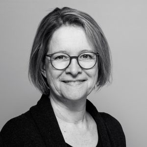 Silke Köhnlein